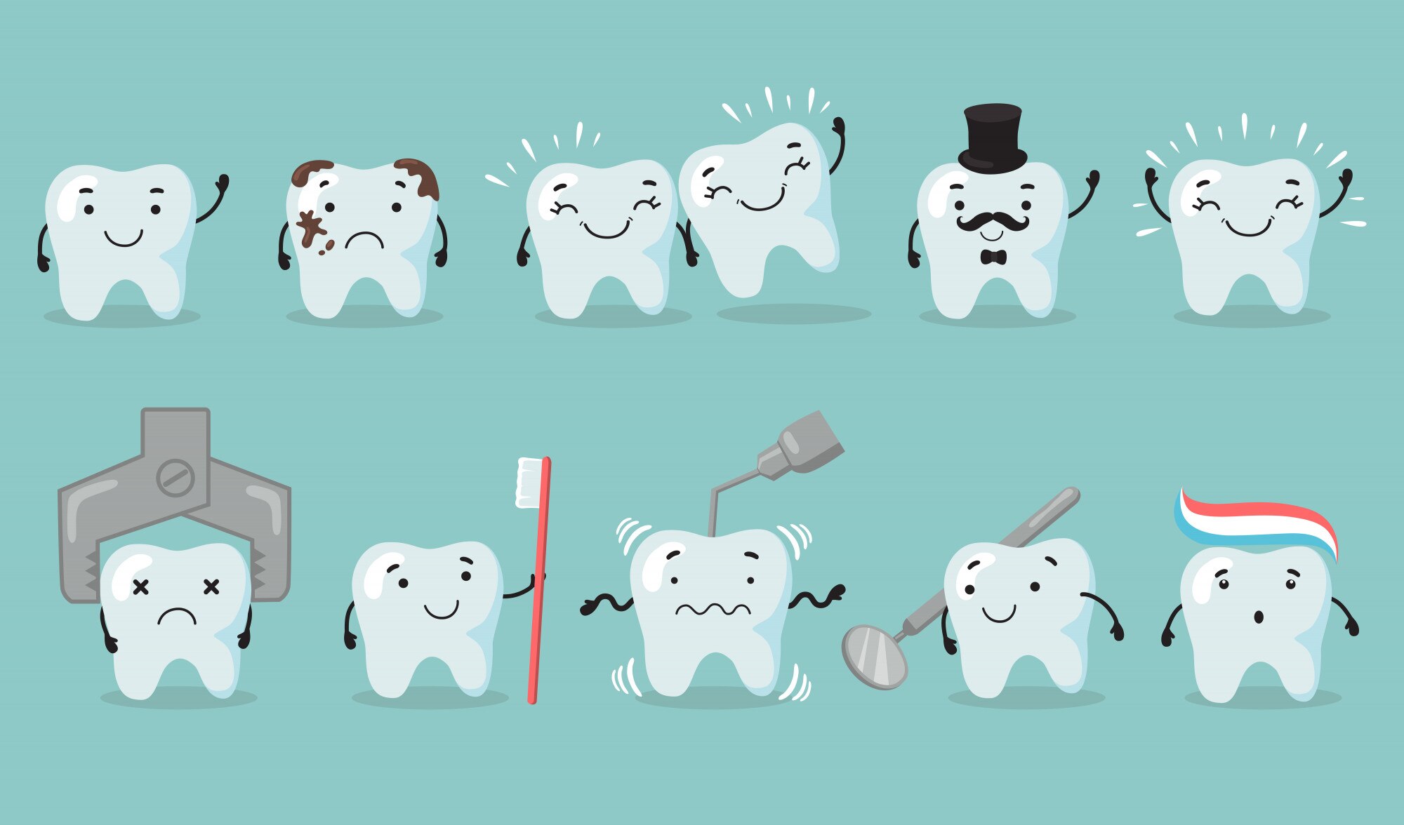 ProDentim chewable tablets in eco-friendly packaging compared to traditional toothpaste tubes, highlighting the benefits of chewables for oral care.